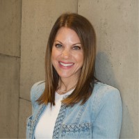 Lindsay Goodman