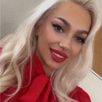 Andreea-Maria Corciovă