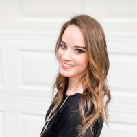 Ashleigh Beaver