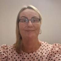 Tracy Tyer
