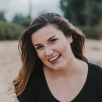 Haley Radcliffe