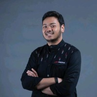 Satrio Adi Widodo