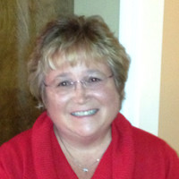 Karen Fore