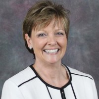 Rhonda Dugan