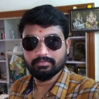 Deepu Kj