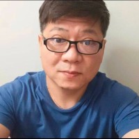 Dr. Joseph Loh, PhD