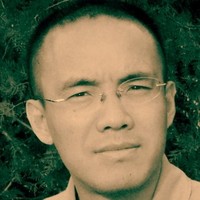 William Xiong Wei