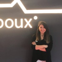 Asya Yoldaş Bahtiyar