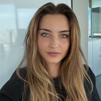 Camille Serre