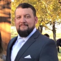 Brian Cavanaugh