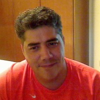Alejo Bret