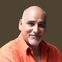 Arturo Manuel Castro Núñez