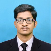 Rajesh A