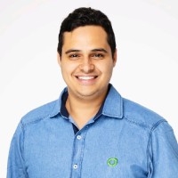 Leandro Abreu De Oliveira Castro