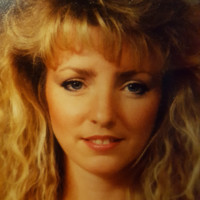 Tammie Keel