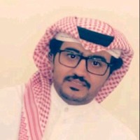 Hammad Alharbi