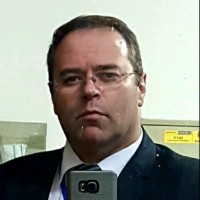 REGINALDO PIRES