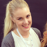 Sara Pentikainen