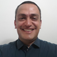 Jaime Alberto Santiago Duran