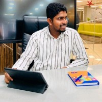 Udara Sampath