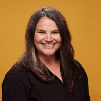 Leslie Wicks