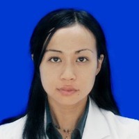 Rina Anggrayani