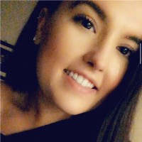 Olivia Vandersteen
