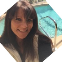 Diane Merritt