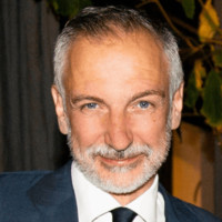 Massimiliano Marsico