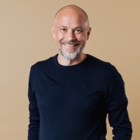 Adam Bergsveen
