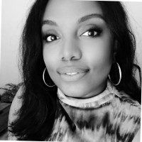 Fatma Ahmed