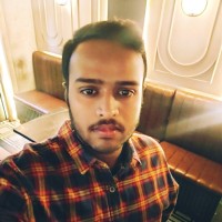 Pruthvi Raj