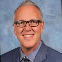 Kevin Balli