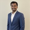 Akash Dangare