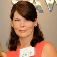 Caroline Courtney Calt