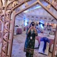 Aiman Awan