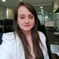 LAURA VARGAS MORALES