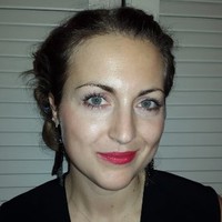 Aurore Fenis