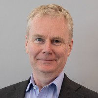 Chris Rodger
