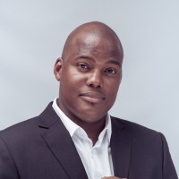 Robert Rene