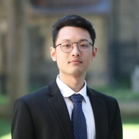 Jevon Joe Ariel, CSA®