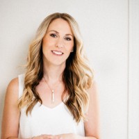 Jamie Hodgins