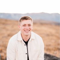 Paxton Rowe