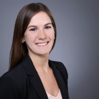 Kathrina Hirsch