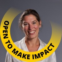 Frederiek van de Nadort