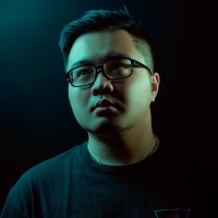 Son Nguyen