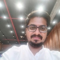 Dinesh Garg
