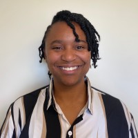 Kennae Demus