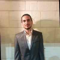 Laith Moallem