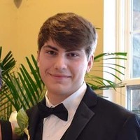 Adam Creisher